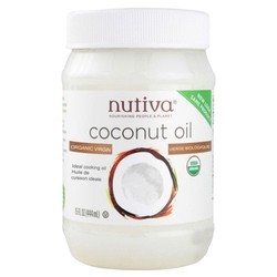 nutiva-coconutoil