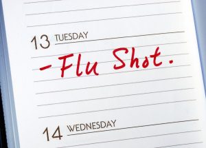 do-i-need-a-flu-shot